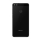 Huawei P10 Lite Dual SIM czarny - 360008 - zdjęcie 6